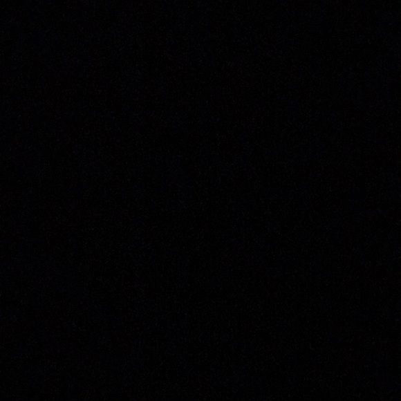 Meet your Posher, Kimberly - Picture 1 of 1